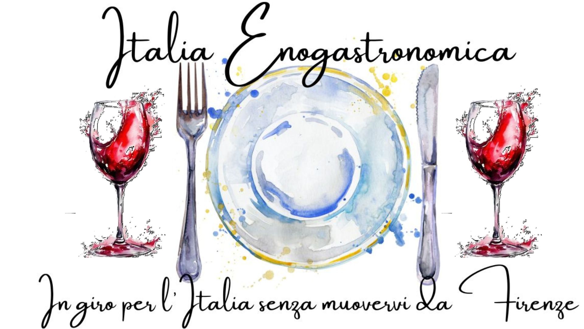 Logo sito