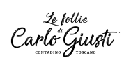Carlo-Giusti_logo2020