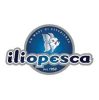 Iliopesca