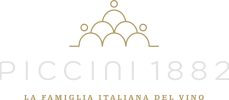 LOGO-Piccini18821-1536x668