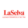 La selva