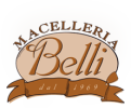 Logo-Belli-2