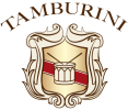 azienda-agricola-tamburini-marchio
