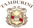 azienda-agricola-tamburini-marchio