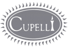 cupelliscuro