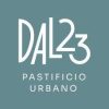 dal 23