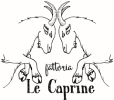 le caprine
