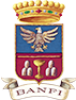 logo (2)