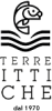 logo-terre-ittiche