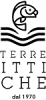 logo-terre-ittiche