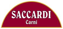 logo_saccardi21