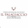 palagiaccio