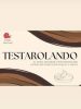 testarolando